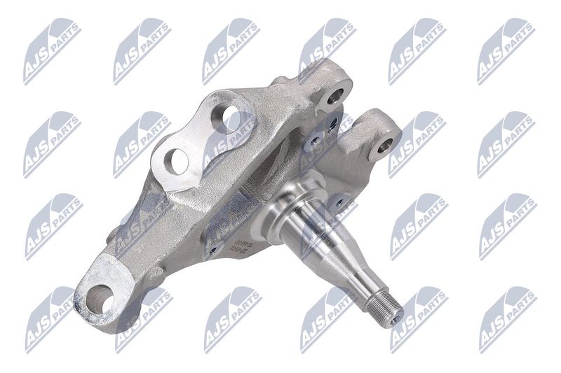 NTY ZZP-ME-001 Steering Knuckle, wheel suspension