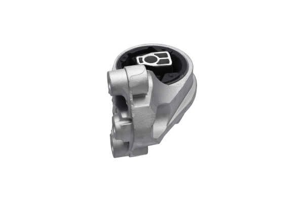 Kavo Parts EEM-10063 Mounting, engine