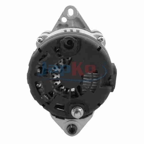 Generaator, JAPKO 2201110