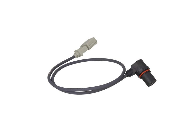 KAMOKA 109005 Sensor, crankshaft pulse