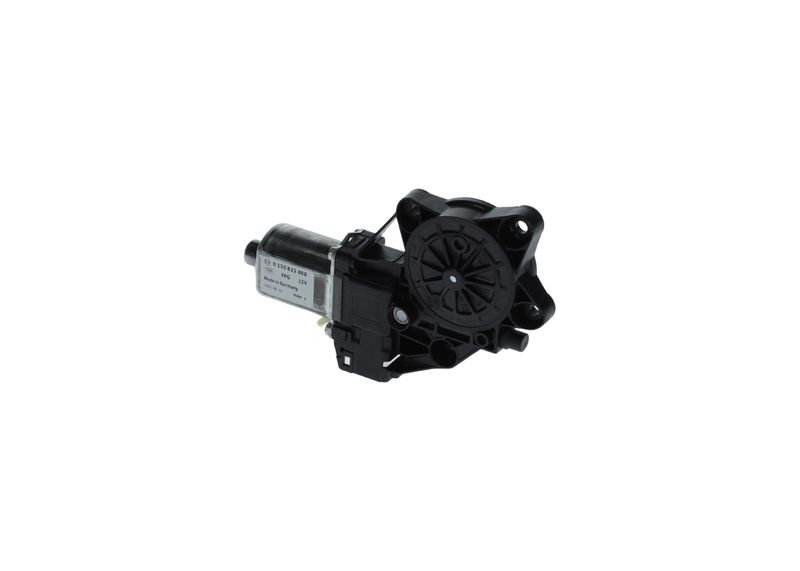 BOSCH 0130822488 Electric Motor, window regulator