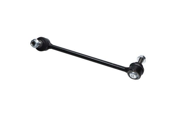 Kavo Parts SLS-10055 Link/Coupling Rod, stabiliser bar