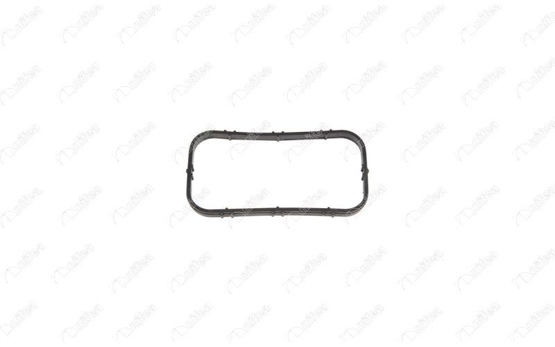 NIFEA 27365 - Gasket, Throttle Body