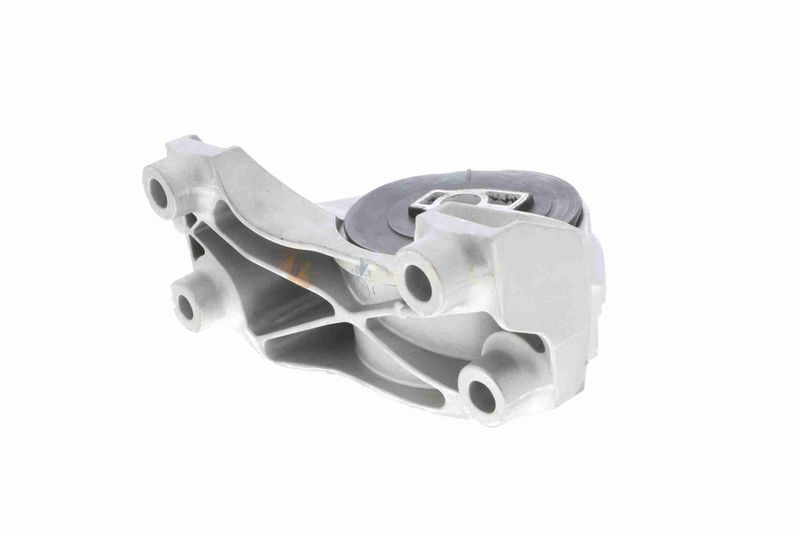 VAICO V51-0102 Mounting, automatic transmission