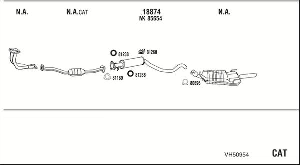 VH50954_5241649.JPG