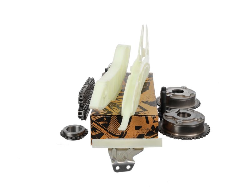 Product Image - Distributiekettingset - RS0050 - ET ENGINETEAM