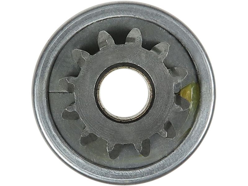 Vabajooks, starter, AS-PL SD5020P