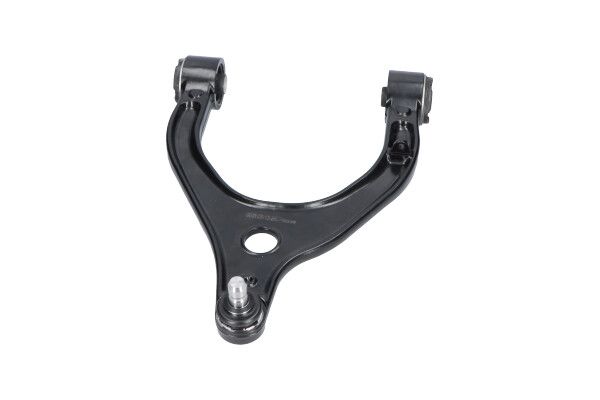 Kavo Parts SCA-10031 Control/Trailing Arm, wheel suspension