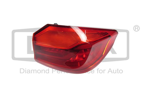 Tagatuli, DPA 81391402