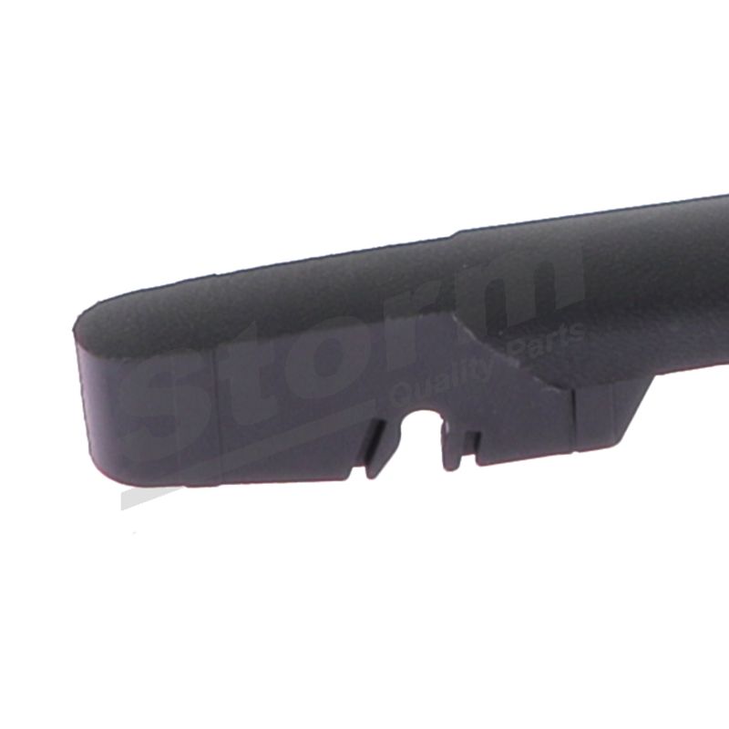 Bras d'essuie-glace, nettoyage des vitres STORM QUALITY PARTS 70540