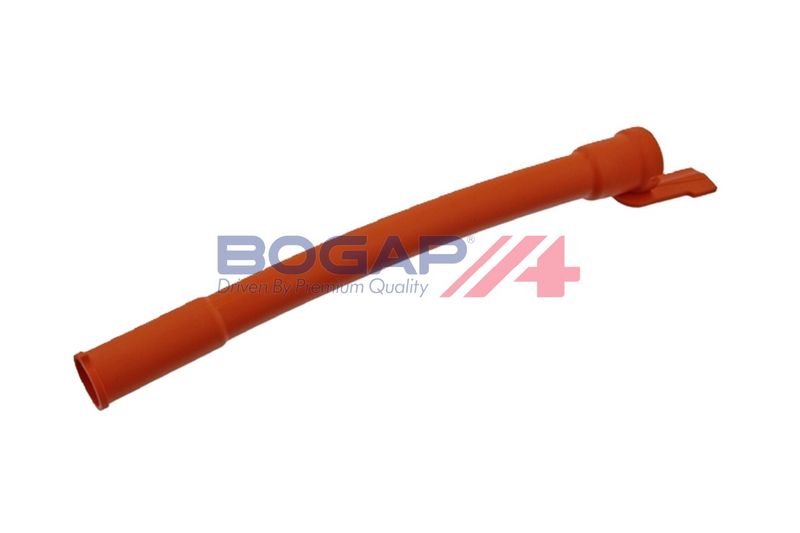 OEM код товара: 038103663