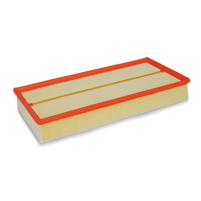 ASAM AUTOMOTIVE 70320 - Air Filter