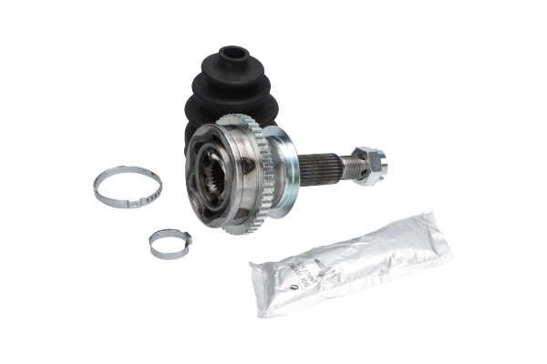 Kavo Parts CV-3021 Joint Kit, drive shaft