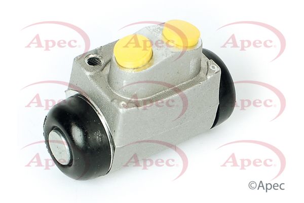 APEC Wheel Brake Cylinder BCY1151