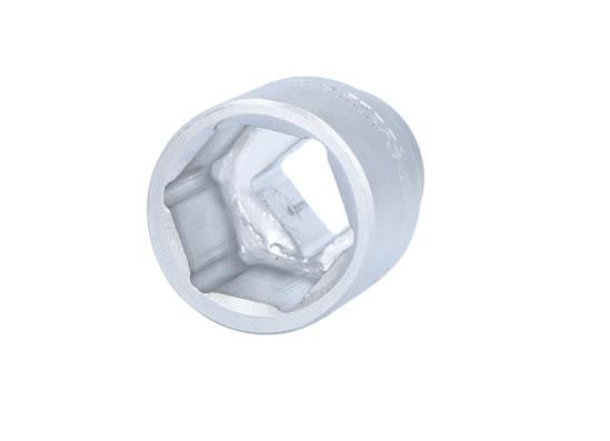 KS TOOLS BT025934 Socket Wrench Insert