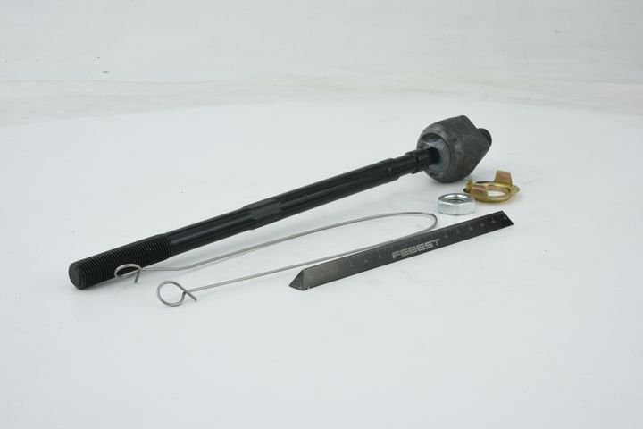 Sisemine rooliots, roolivarras, FEBEST 0222-N30