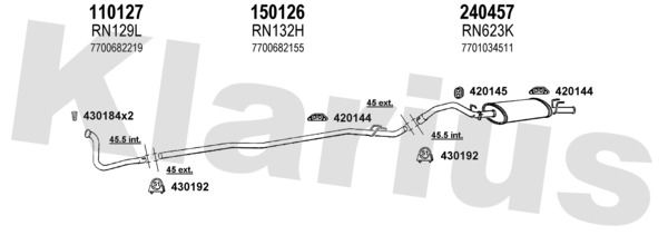 720569E.JPG