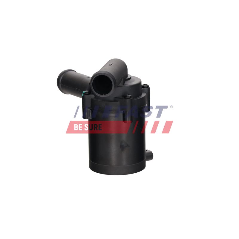 FAST FT03372 Auxiliary Water Pump (cooling water circuit)