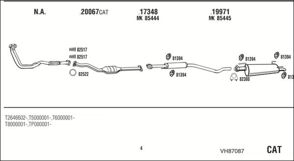 VH87087_5241879.JPG