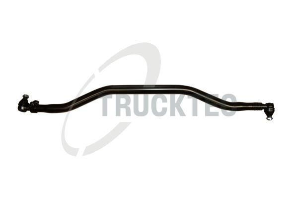 TRUCKTEC AUTOMOTIVE 04.37.034 - Centre Rod Assembly