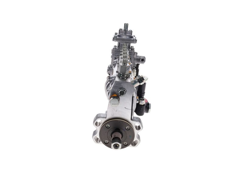 Pompa de injectie F 002 A0Z 572 BOSCH