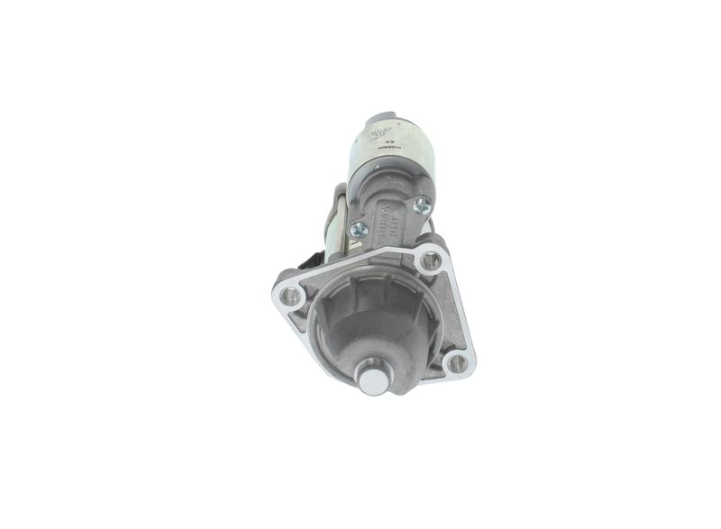 Starter 1 986 S00 220 BOSCH