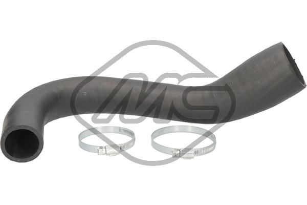 Metalcaucho 98801 - Compressor Feed Hose