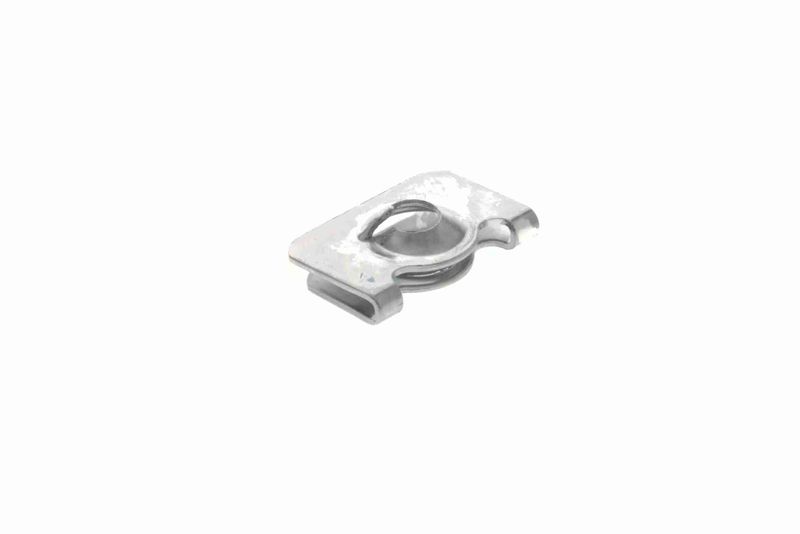 VAICO V20-1450 Nut