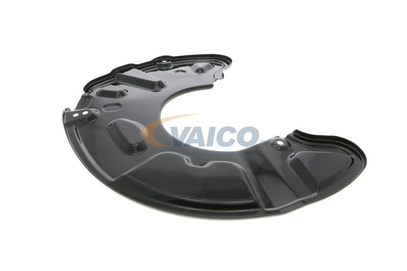 VAICO V30-3231 Відбивач, гальмівний диск