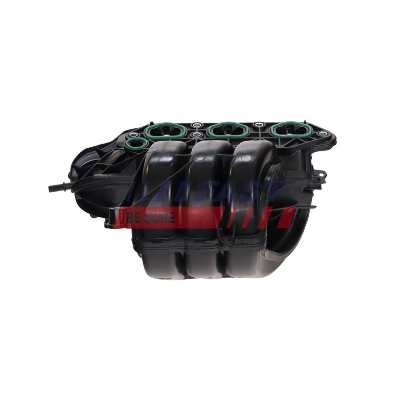 FAST FT00633 Įsiurbimo kolektorius