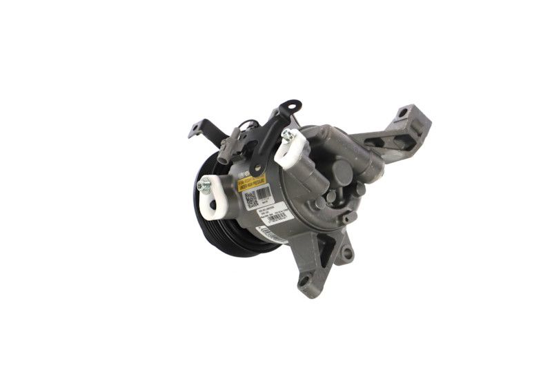 REMANTE 005-001-000293R Compressor, air conditioning