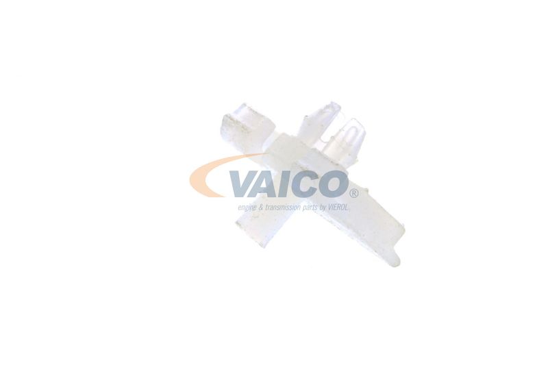 VAICO V30-1440 Holding Bracket