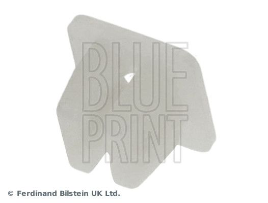 BLUEPRINT ΚΛΙΠ