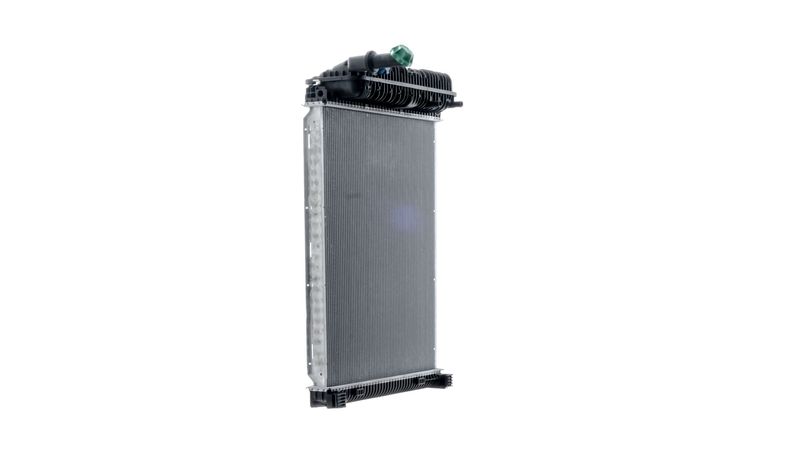 Product Image - Radiateur - CR673000P - MAHLE