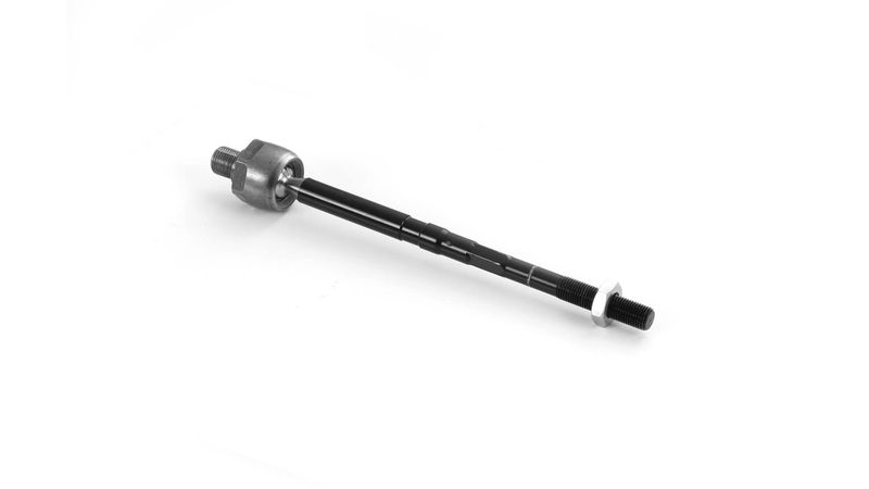 SKF VKDY325010 Inner Tie Rod