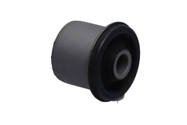 Kavo Parts SCR-4084 Mounting, control/trailing arm