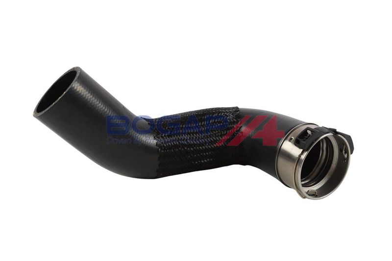 OEM код товара: 50530217