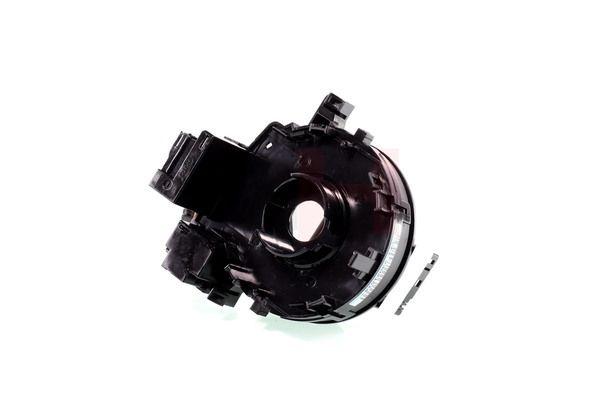 GH GH-794450 Вита пружина, подушка безпеки