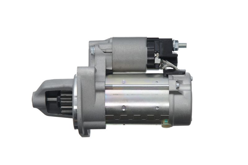 VALEO 458964 Starter
