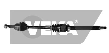 OEM код товара: 1833714