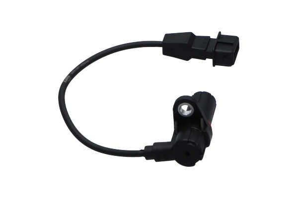 Kavo Parts ECR-1007 Sensor, crankshaft pulse