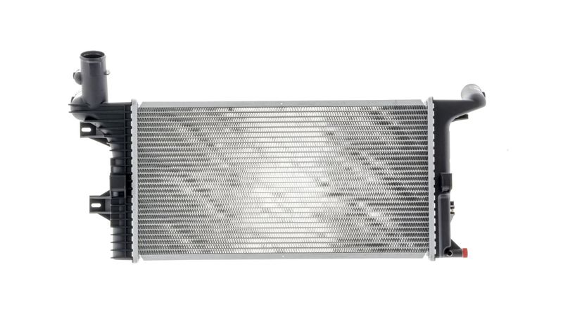 Product Image - Radiateur - CR1218000P - MAHLE
