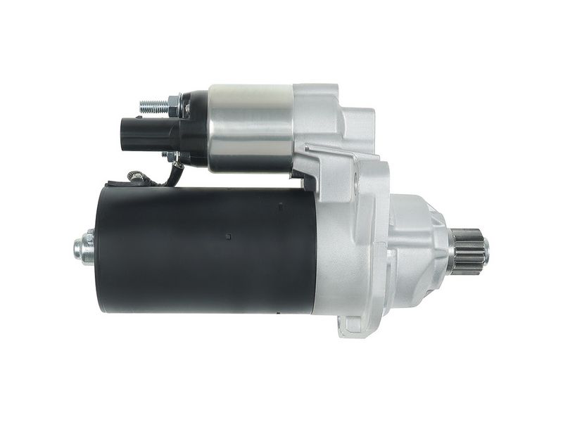 AS-PL S0523 Starter