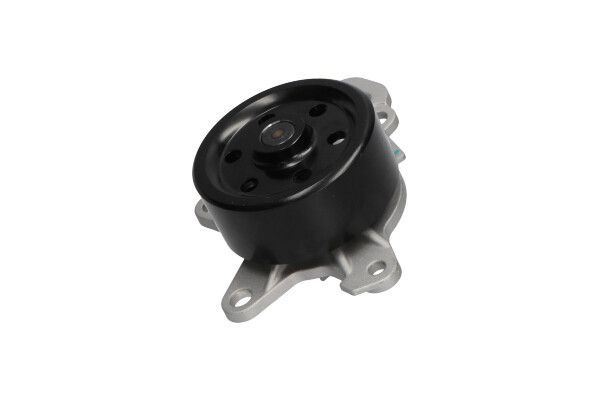Kavo Parts TW-5165 Water Pump, engine cooling