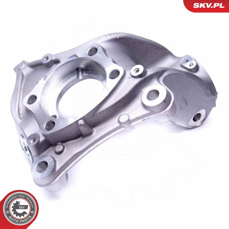 Käändmik, rattakinnitus,...