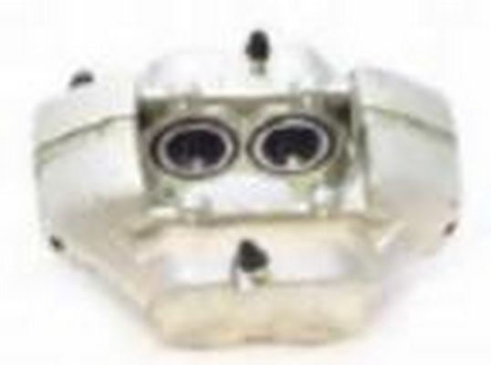 C688R.JPG
