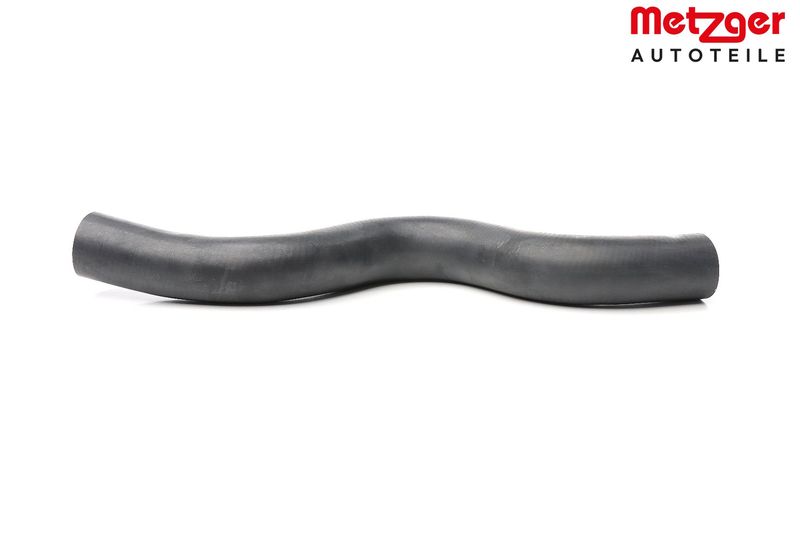 METZGER AUTOTEILE 2421051 Radiator Hose
