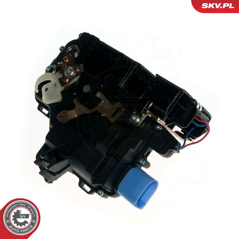 Ukselukk, ESEN SKV 16SKV012