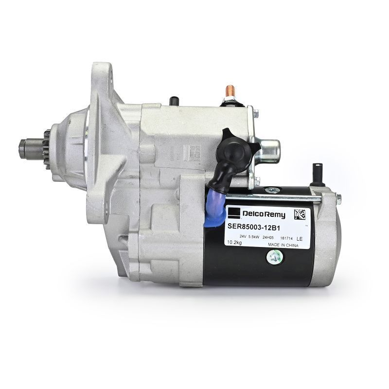 Startér SER85003-12B1