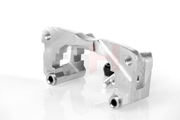 Kinnitus, pidurisadul, GH GH-444518